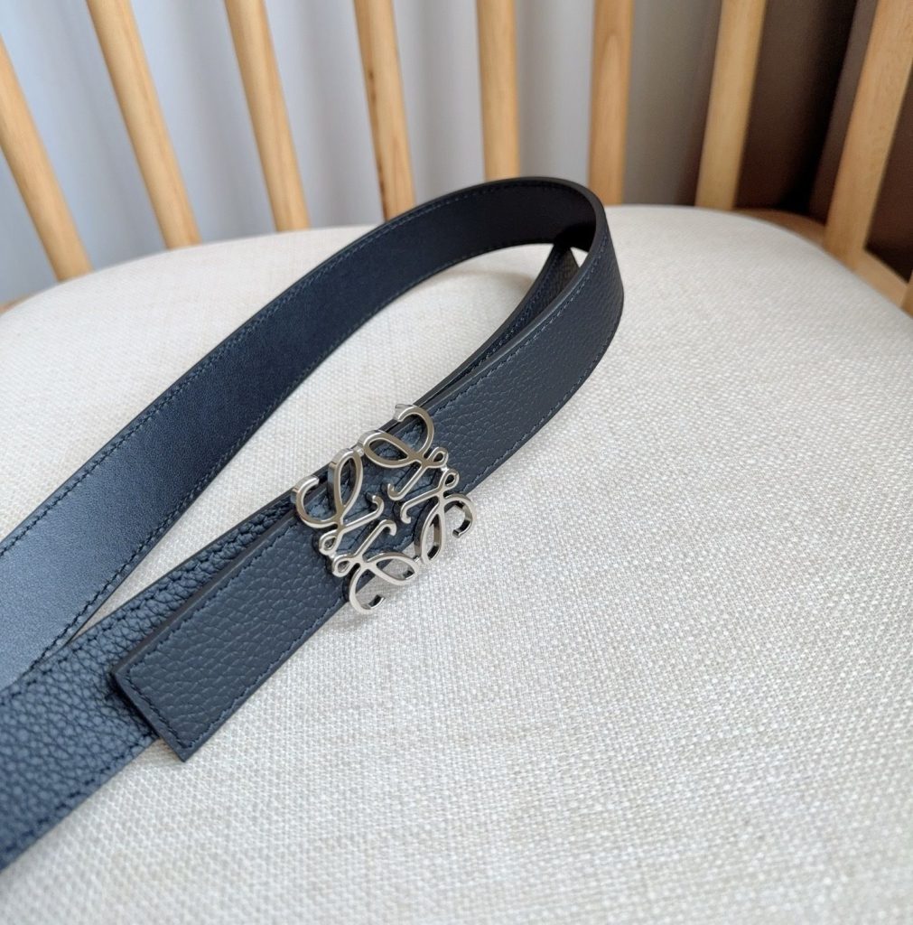 YUPOO LOEWE BELTS YUPOO ORIGINAL QUALITY VERSION 1TO1 FACTORY YUPOO-107