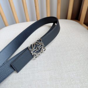 YUPOO LOEWE BELTS YUPOO ORIGINAL QUALITY VERSION 1TO1 FACTORY YUPOO-107