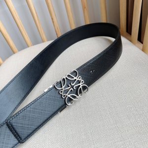 YUPOO LOEWE BELTS YUPOO ORIGINAL QUALITY VERSION 1TO1 FACTORY YUPOO-180