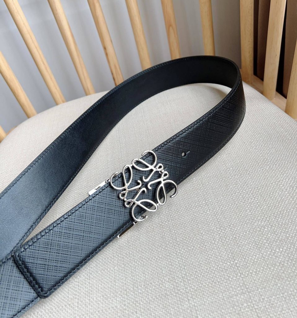 YUPOO LOEWE BELTS YUPOO ORIGINAL QUALITY VERSION 1TO1 FACTORY YUPOO-180