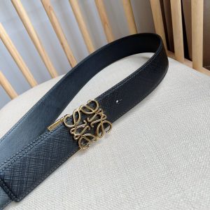 YUPOO LOEWE BELTS YUPOO ORIGINAL QUALITY VERSION 1TO1 FACTORY YUPOO-181