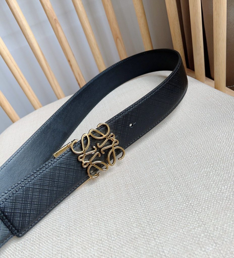 YUPOO LOEWE BELTS YUPOO ORIGINAL QUALITY VERSION 1TO1 FACTORY YUPOO-181