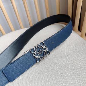 YUPOO LOEWE BELTS YUPOO ORIGINAL QUALITY VERSION 1TO1 FACTORY YUPOO-182