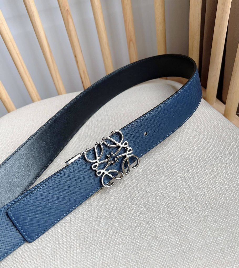YUPOO LOEWE BELTS YUPOO ORIGINAL QUALITY VERSION 1TO1 FACTORY YUPOO-182