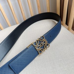 YUPOO LOEWE BELTS YUPOO ORIGINAL QUALITY VERSION 1TO1 FACTORY YUPOO-183