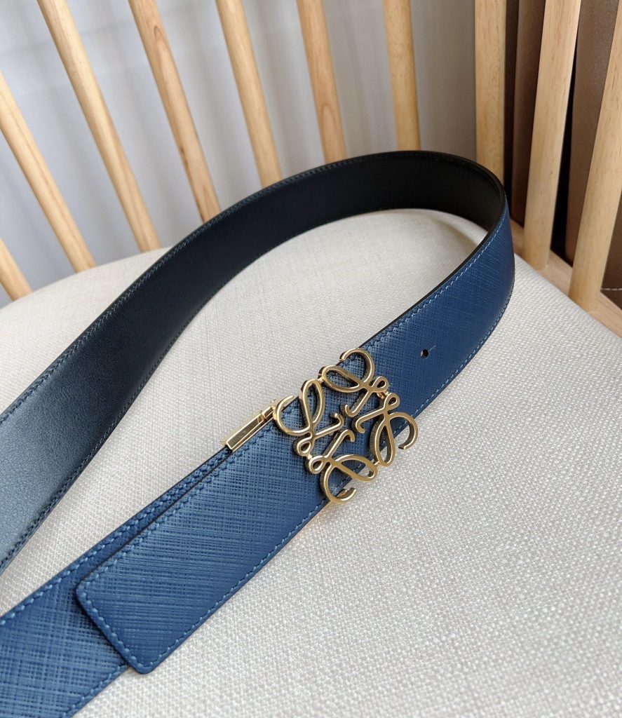 YUPOO LOEWE BELTS YUPOO ORIGINAL QUALITY VERSION 1TO1 FACTORY YUPOO-183
