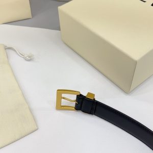 YUPOO LOEWE BELTS YUPOO ORIGINAL QUALITY VERSION 1TO1 FACTORY YUPOO-186