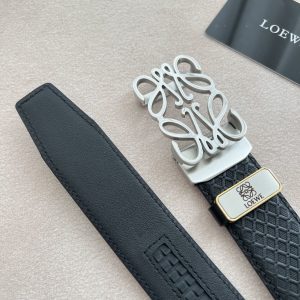 YUPOO LOEWE BELTS YUPOO ORIGINAL QUALITY VERSION 1TO1 FACTORY YUPOO-189