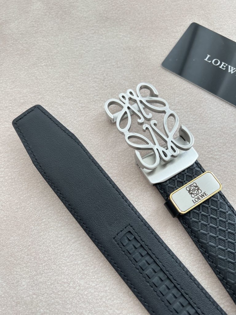 YUPOO LOEWE BELTS YUPOO ORIGINAL QUALITY VERSION 1TO1 FACTORY YUPOO-189