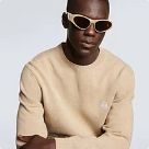 LOEWE Yupoo Glasses Top quality China