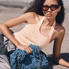 LOEWE Yupoo Glasses Top quality China