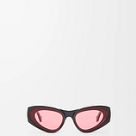 LOEWE Yupoo Glasses Top quality China