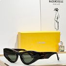 LOEWE Yupoo Glasses Top quality China