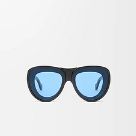 LOEWE Yupoo Glasses Top quality China