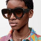 LOEWE Yupoo Glasses Top quality China