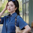 LOEWE Yupoo Glasses Top quality China