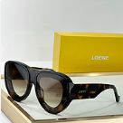 LOEWE Yupoo Glasses Top quality China