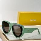 LOEWE Yupoo Glasses Top quality China