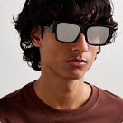 LOEWE Yupoo Glasses Top quality China