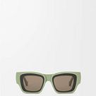 LOEWE Yupoo Glasses Top quality China