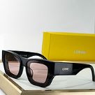 LOEWE Yupoo Glasses Top quality China