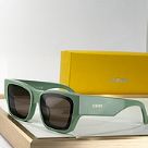 LOEWE Yupoo Glasses Top quality China