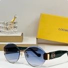 LOEWE Yupoo Glasses Top quality China
