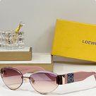 LOEWE Yupoo Glasses Top quality China