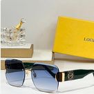 LOEWE Yupoo Glasses Top quality China