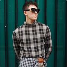 LOEWE Yupoo Glasses Top quality China