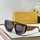 LOEWE Yupoo Glasses Top quality China