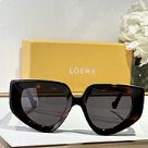 LOEWE Yupoo Glasses Top quality China