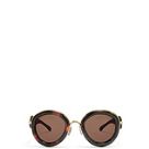 LOEWE Yupoo Glasses Top quality China