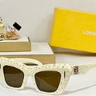 LOEWE Yupoo Glasses Top quality China