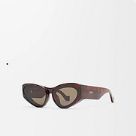 LOEWE Yupoo Glasses Top quality China