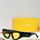 LOEWE Yupoo Glasses Top quality China