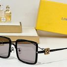 LOEWE Yupoo Glasses Top quality China