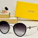 LOEWE Yupoo Glasses Top quality China