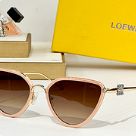 LOEWE Yupoo Glasses Top quality China