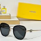 LOEWE Yupoo Glasses Top quality China