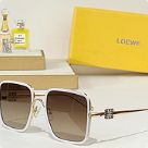LOEWE Yupoo Glasses Top quality China
