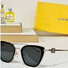 LOEWE Yupoo Glasses Top quality China