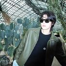 LOEWE Yupoo Glasses Top quality China