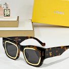 LOEWE Yupoo Glasses Top quality China