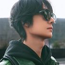 LOEWE Yupoo Glasses Top quality China