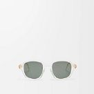 LOEWE Yupoo Glasses Top quality China