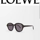 LOEWE Yupoo Glasses Top quality China