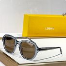 LOEWE Yupoo Glasses Top quality China