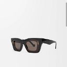 LOEWE Yupoo Glasses Top quality China