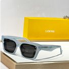 LOEWE Yupoo Glasses Top quality China